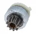 Бендикс стартера KAMOKA (8650091) зображення 1