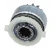 Бендикс стартера KAMOKA (8650091) зображення 2