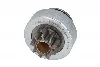 Бендикс стартера KAMOKA (8650093) изображение 1