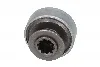 Бендикс стартера KAMOKA (8650093) изображение 2