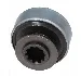 Бендикс стартера KAMOKA (8650094) зображення 2
