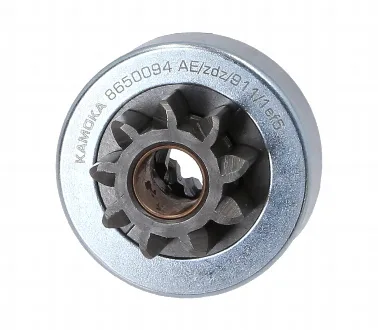 Бендикс стартера KAMOKA 8650094