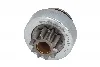 Бендикс стартера KAMOKA (8650095) изображение 1