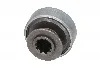 Бендикс стартера KAMOKA (8650095) изображение 2