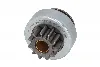 Бендикс стартера KAMOKA (8650096) изображение 1