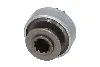 Бендикс стартера KAMOKA (8650096) изображение 2