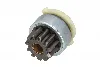 Бендикс стартера KAMOKA (8650097) зображення 1