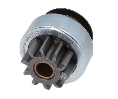Бендикс стартера KAMOKA 8650100
