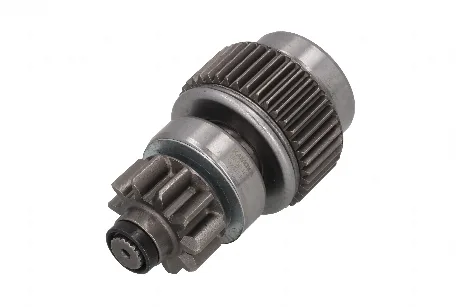 Бендикс стартера KAMOKA 8650101