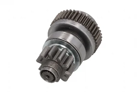 Бендикс стартера KAMOKA 8650102