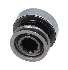 Бендикс стартера KAMOKA (8650104) изображение 2