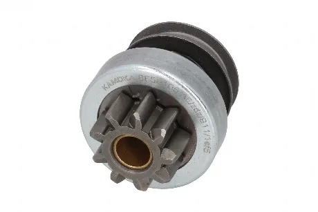 Бендикс стартера KAMOKA 8650105