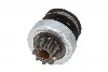 Бендикс стартера KAMOKA (8650106) изображение 1