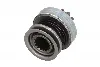 Бендикс стартера KAMOKA (8650106) изображение 2