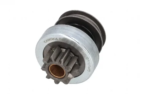 Бендикс стартера KAMOKA 8650106