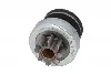 Бендикс стартера KAMOKA (8650108) зображення 1