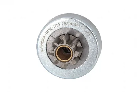 Бендикс стартера KAMOKA 8650109