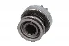 Бендикс стартера KAMOKA (8650110) изображение 2