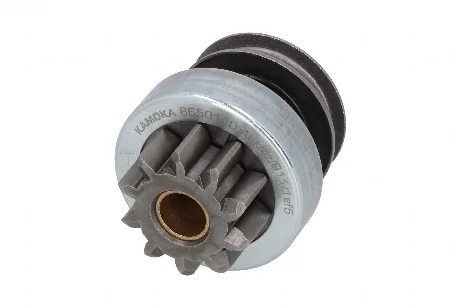 Бендикс стартера KAMOKA 8650110