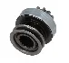 Бендикс стартера KAMOKA (8650111) изображение 2