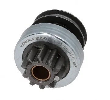 Бендикс стартера KAMOKA 8650111