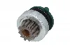 Бендикс стартера KAMOKA (8650112) изображение 1