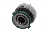 Бендикс стартера KAMOKA (8650112) изображение 2