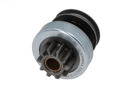 Бендикс стартера KAMOKA 8650113
