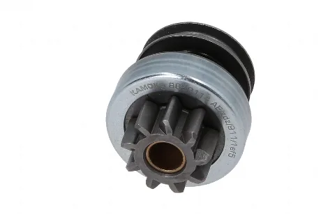 Бендикс стартера KAMOKA 8650114