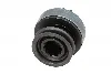 Бендикс стартера KAMOKA (8650115) изображение 2