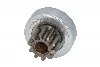 Бендикс стартера KAMOKA (8650121) зображення 1