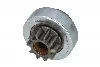 Бендикс стартера KAMOKA (8650122) изображение 1
