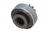 Бендикс стартера KAMOKA (8650122) изображение 2