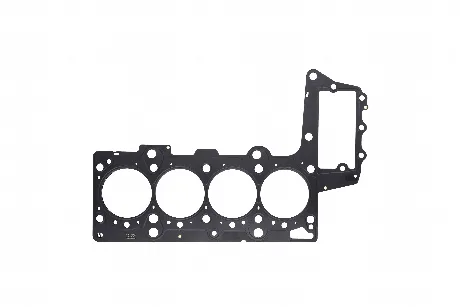 Прокладка под головку KAMOKA 8701028