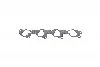 Прокладка коллектора KAMOKA (8704097) изображение 1
