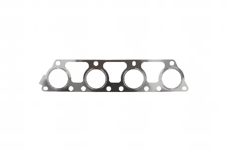 Прокладка коллектора KAMOKA 8705130
