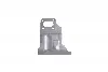 Прокладка коллектора KAMOKA (8705152) изображение 1