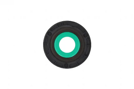 Сальники валу KAMOKA 8707002