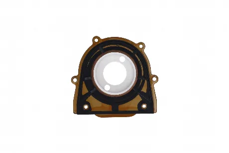 Сальники валу KAMOKA 8707005