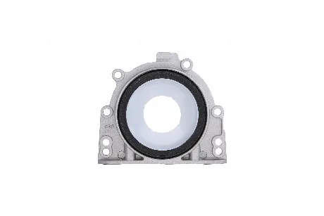 Сальники валу KAMOKA 8707008