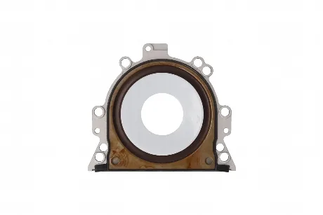 Сальники валу KAMOKA 8707013