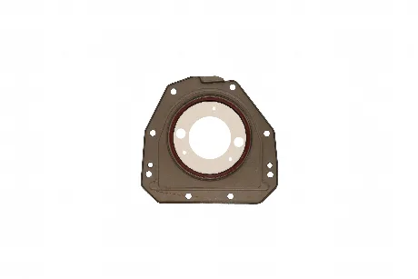 Сальники валу в корпусі KAMOKA 8707045