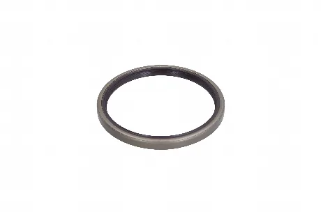 Сальники валу KAMOKA 8707091