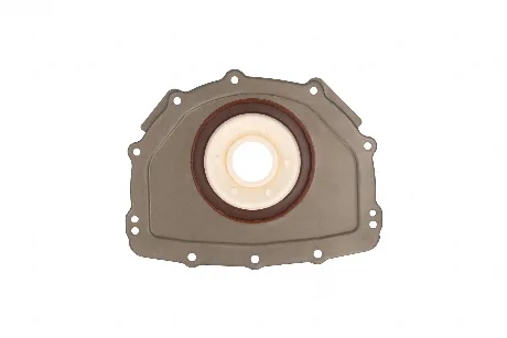 Сальники вала в корпусе KAMOKA 8707098