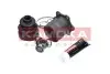 Фото ШРКШ (внутрішній) VW Caddy 1.9TDI (DSG) (34x85) KAMOKA (8754) зображення 1