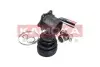Фото ШРКШ (внутрішній) VW Caddy 1.9TDI (DSG) (34x85) KAMOKA (8754) зображення 4