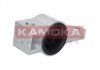 Підвіска, важіль незалежної підвіски колеса - KAMOKA 8800003 (1K0199232G)