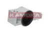 Фото Сайлентблок важеля (переднього/ззаду) VW Caddy 03- (вставка) KAMOKA (8800003) зображення 1