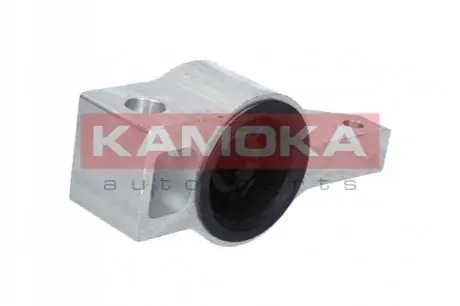 Сайлентблок важеля (переднього/ззаду) VW Caddy 03- (вставка) KAMOKA 8800003 Купити в Україні
