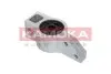Фото Сайлентблок важеля (переднього/ззаду) VW Caddy 03- (вставка) KAMOKA (8800004) зображення 2